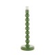 Endon-113861 - Higgledy - Base Only - Gloss Cotswold Green Painted