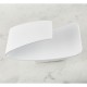 Wall Lights - Jenkins - LED Matt White Wall Lamp Endon-61032 - Jenkins - LED Matt White Wall Lamp
