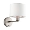 Wall Lights