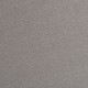 Endon-66204 - Cici - Shade Only - 20 cm Grey Linen Shade