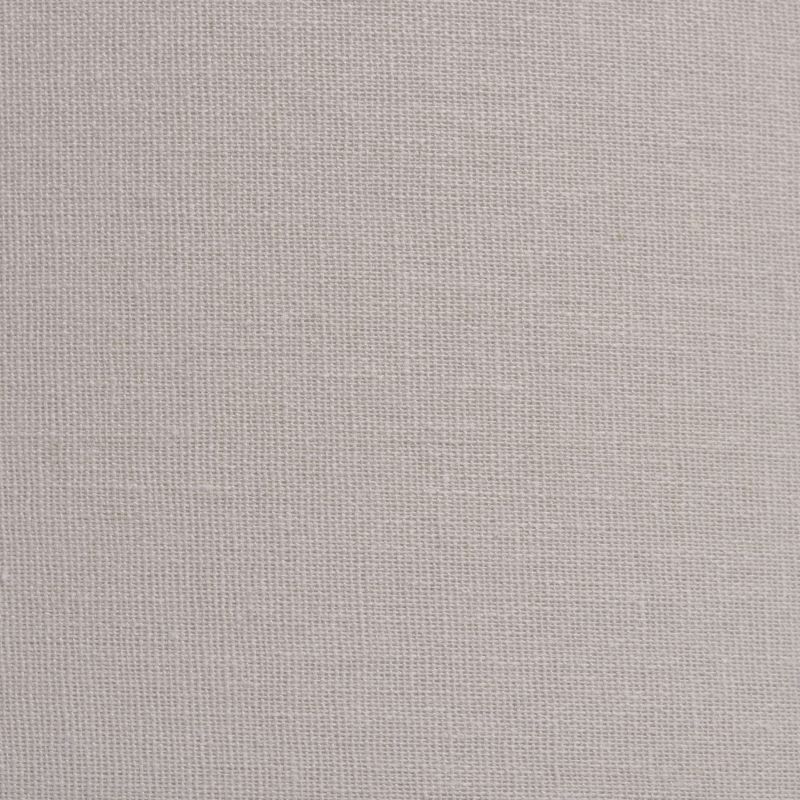 Endon-66205 - Cici - Shade Only - 20 cm Ivory Linen Shade