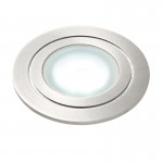 Hayz - LED Marine Grade Stainless Steel Recessed Ground Light Hayz - LED Marine Grade Stainless Steel Recessed Ground Light