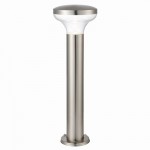 Roko - Marine Grade Stainless Steel Small Post Roko - Marine Grade Stainless Steel Small Post