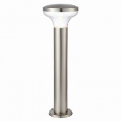 Roko - Marine Grade Stainless Steel Small Post Roko - Marine Grade Stainless Steel Small Post