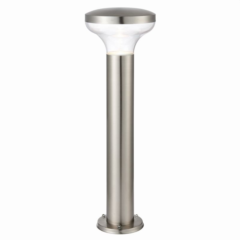 Saxby-67703 - Roko - Marine Grade Stainless Steel Small Post
