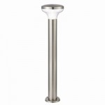 Roko - Marine Grade Stainless Steel Big Post Roko - Marine Grade Stainless Steel Big Post