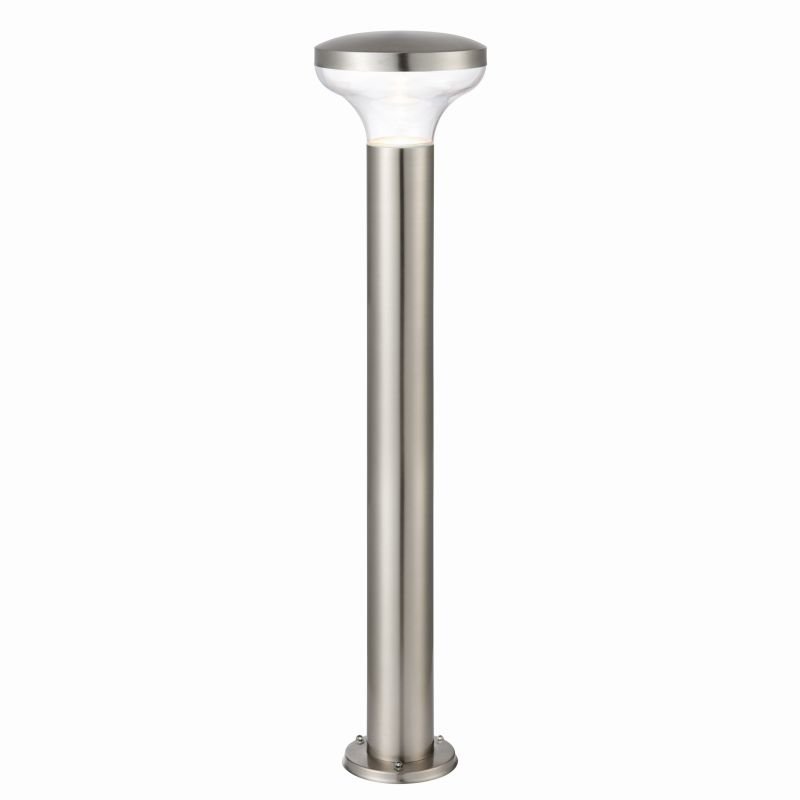 Saxby-67704 - Roko - Marine Grade Stainless Steel Big Post