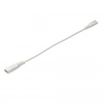 Sleek CCT Link Lead - Link Lead for Under Cabinet Fitting Sleek CCT Link Lead - Link Lead for Under Cabinet Fitting