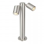 Atlantis - Marine Grade Stainless Steel Twin Big Post Atlantis - Marine Grade Stainless Steel Twin Big Post