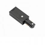 Live End - Black Track Live End Live End - Black Track Live End