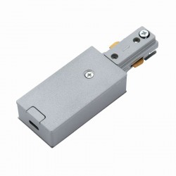 Live End - Silver Track Live End Live End - Silver Track Live End