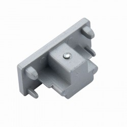 Dead End - Silver Track Dead End Dead End - Silver Track Dead End