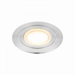 Hayz - LED Marine Grade Stainless Steel Recessed Ground Light