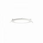 SirioDISC - White CCT Recessed Downlight Ø 17 cm SirioDISC - White CCT Recessed Downlight Ø 17 cm