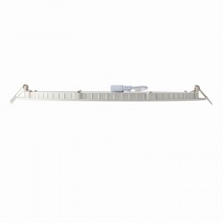 SirioDISC - White CCT Recessed Downlight Ø 17 cm