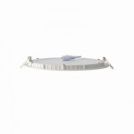 SirioDISC - White CCT Recessed Downlight Ø 22.5 cm SirioDISC - White CCT Recessed Downlight Ø 22.5 cm