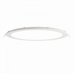 SirioDISC - White CCT Recessed Downlight Ø 30 cm SirioDISC - White CCT Recessed Downlight Ø 30 cm
