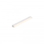 Sleek CCT 300mm - LED 30.5 cm White Under Cabinet Fitting Sleek CCT 300mm - LED 30.5 cm White Under Cabinet Fitting