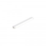Sleek CCT 300mm - LED 30.5 cm White Under Cabinet Fitting Sleek CCT 300mm - LED 30.5 cm White Under Cabinet Fitting