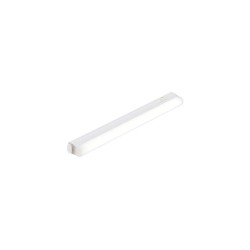 Sleek CCT 300mm - LED 30.5 cm White Under Cabinet Fitting Sleek CCT 300mm - LED 30.5 cm White Under Cabinet Fitting