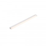 Sleek CCT 500mm - LED 50.5 cm White Under Cabinet Fitting Sleek CCT 500mm - LED 50.5 cm White Under Cabinet Fitting