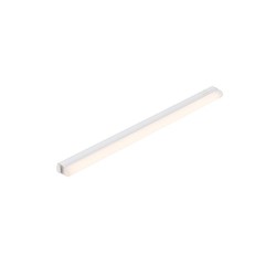 Sleek CCT 500mm - LED 50.5 cm White Under Cabinet Fitting Sleek CCT 500mm - LED 50.5 cm White Under Cabinet Fitting