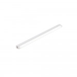 Sleek CCT 500mm - LED 50.5 cm White Under Cabinet Fitting Sleek CCT 500mm - LED 50.5 cm White Under Cabinet Fitting