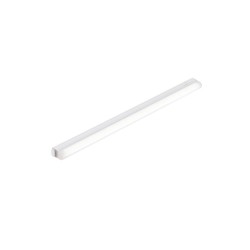 Sleek CCT 500mm - LED 50.5 cm White Under Cabinet Fitting Sleek CCT 500mm - LED 50.5 cm White Under Cabinet Fitting