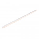 Sleek CCT 900mm - LED 90.5 cm White Under Cabinet Fitting Sleek CCT 900mm - LED 90.5 cm White Under Cabinet Fitting