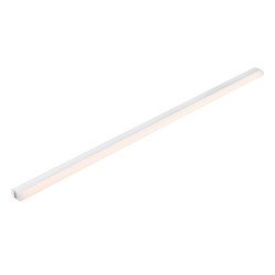 Sleek CCT 900mm - LED 90.5 cm White Under Cabinet Fitting Sleek CCT 900mm - LED 90.5 cm White Under Cabinet Fitting