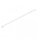 Sleek CCT 900mm - LED 90.5 cm White Under Cabinet Fitting Sleek CCT 900mm - LED 90.5 cm White Under Cabinet Fitting