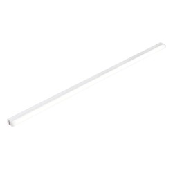 Sleek CCT 900mm - LED 90.5 cm White Under Cabinet Fitting Sleek CCT 900mm - LED 90.5 cm White Under Cabinet Fitting