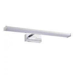 Axis - Bathroom Chrome LED Picture Lamp Axis - Bathroom Chrome LED Picture Lamp