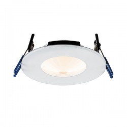 Orbital Smart - LED Smart White Recessed Light