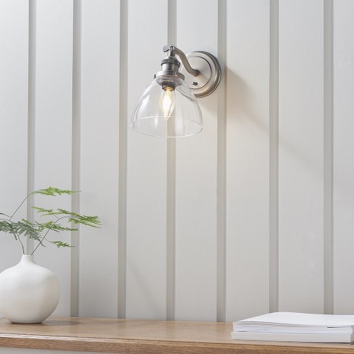 Led Ireland Lighting Ireland - Quality Lights & Fixtures with Fast Delivery.