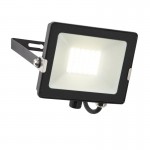 Salde - Outdoor Black LED Floodlight 30W Salde - Outdoor Black LED Floodlight 30W