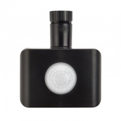 Salde PIR Sensor - for Salde floodlight range 