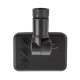 Saxby-91864 - Salde PIR Sensor - for Salde floodlight range