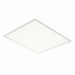 Stratus PRO - LED 4000K Square White Recessed Panel Stratus PRO - LED 4000K Square White Recessed Panel