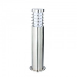 Bliss - Outdoor Stainless Steel Small Bollard Bliss - Outdoor Stainless Steel Small Bollard