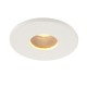 Spot & Downlights - ShieldPLUS - IP65 Matt White Recessed Downlight Saxby-92732 - ShieldPLUS - IP65 Matt White Recessed Downlight