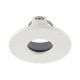 Spot & Downlights - ShieldPLUS - IP65 Matt White Recessed Downlight Saxby-92732 - ShieldPLUS - IP65 Matt White Recessed Downlight