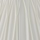 Accessories - Chatsworth - 16 inch Vintage White Silk Shade Endon-94375 - Chatsworth - 16 inch Vintage White Silk Shade