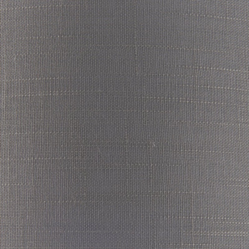 Accessories - Highclere - 10 inch Charcoal Linen & Metallic Shade Endon-94380 - Highclere - 10 inch Charcoal Linen & Metallic Shade