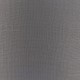 Accessories - Highclere - 10 inch Charcoal Linen & Metallic Shade Endon-94380 - Highclere - 10 inch Charcoal Linen & Metallic Shade