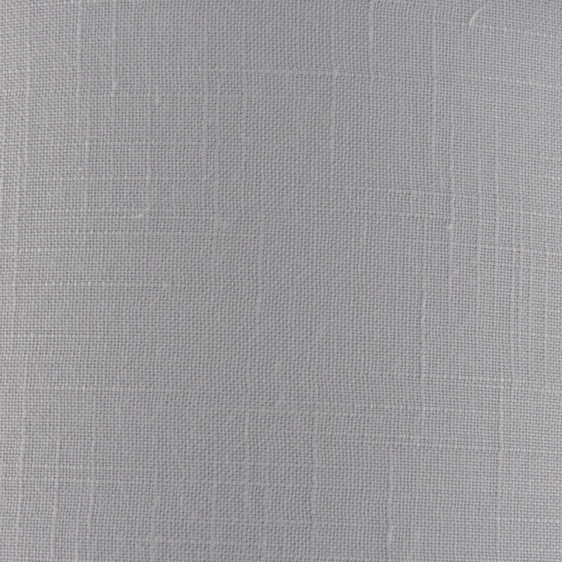 Accessories - Highclere - 12 inch Silver & Bright Nickel Shade Endon-94393 - Highclere - 12 inch Silver & Bright Nickel Shade