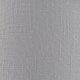 Accessories - Highclere - 12 inch Silver & Bright Nickel Shade Endon-94393 - Highclere - 12 inch Silver & Bright Nickel Shade