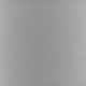 Accessories - Highclere - 14 inch Silver & Bright Nickel Shade Endon-94395 - Highclere - 14 inch Silver & Bright Nickel Shade