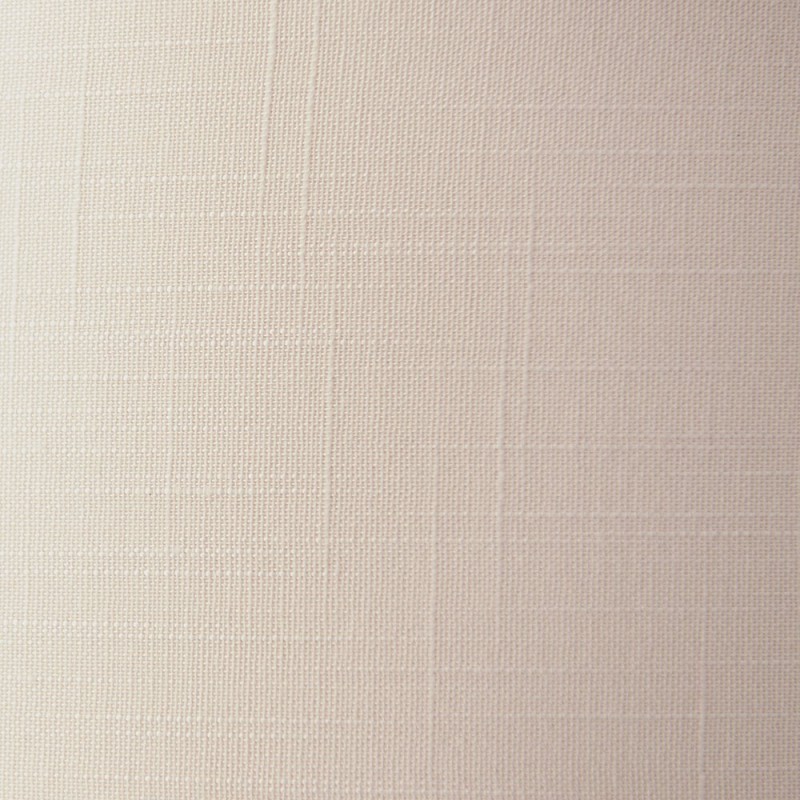Ceiling Lights - Highclere - Pink Linen & Champagne 6 Light Pendant Endon-94412 - Highclere - Pink Linen & Champagne 6 Light Pendant