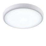 Cobra CCT - White Flush with Colour Changing Technology